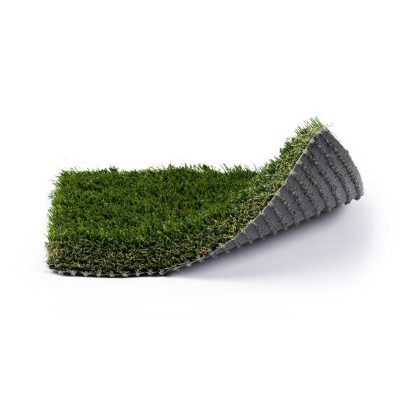 Meadow 80 - Image 2
