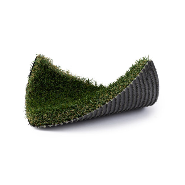 Meadow 80 - Image 5