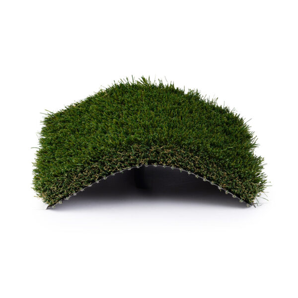 Meadow 80