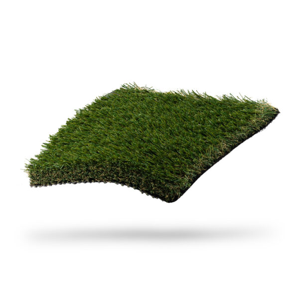 Meadow 80 - Image 4