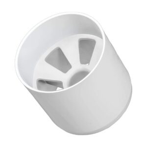 Aluminum Golf Cup
