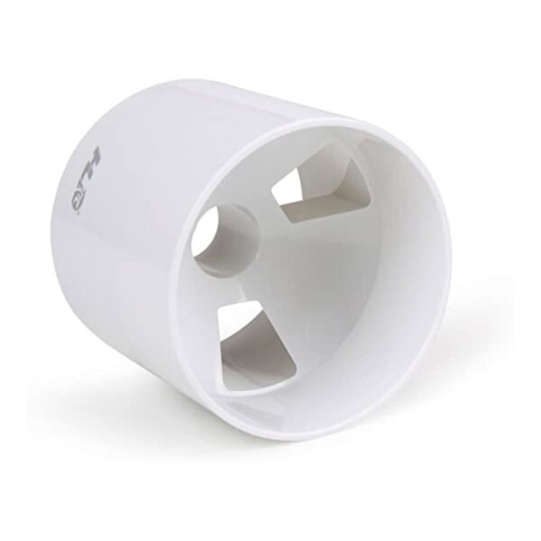Plastic Golf Cup - Image 2