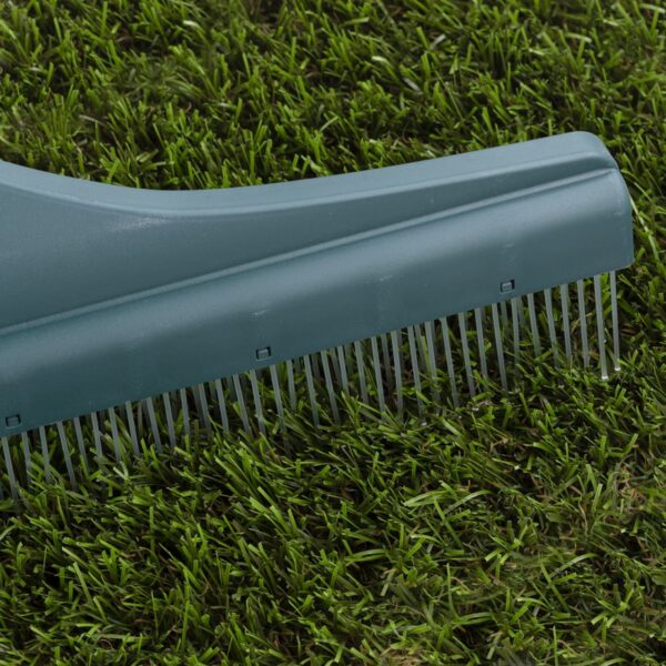 Turf Rake - Image 5