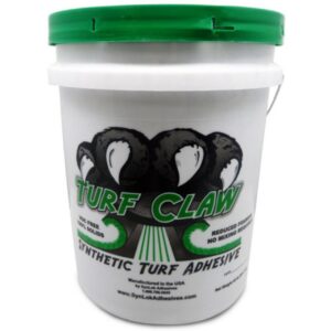 Seam Glue