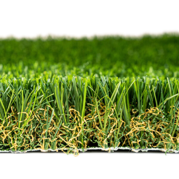 Pet Turf - Image 2