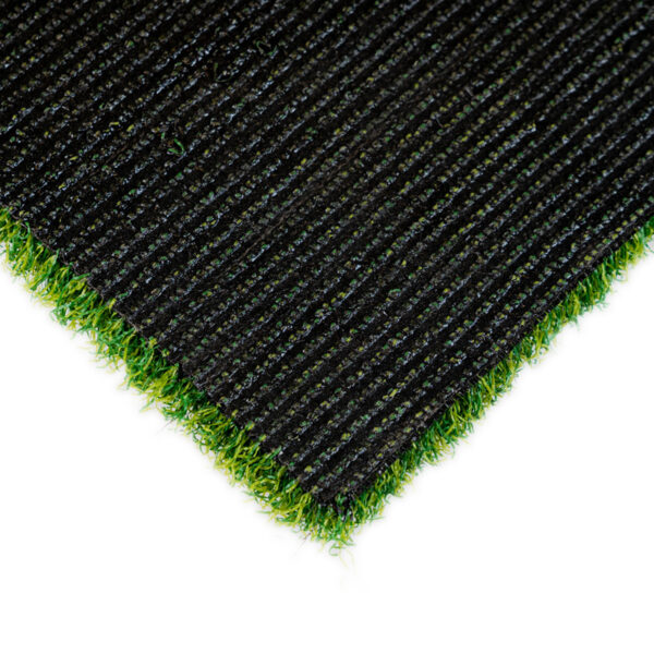 Poly Putt 2-Tone - Image 5